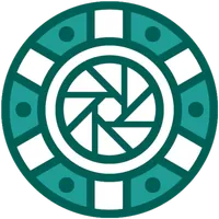 Poker Odds Camera Calculator icon