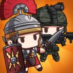 Civilization Army APK