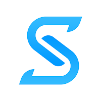 SpeedyLink: Secure VPN Proxy icon