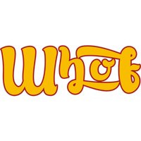 WhotAppicon