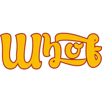 WhotApp APK