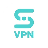 S-VPN APK