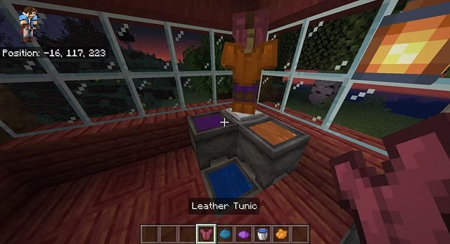 Minecraft Mod: Add Bedrock Features into Minecraft Java with the Bedrockify Mod News