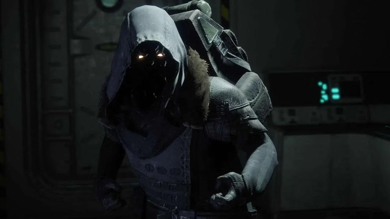 Destiny 2: Xur's Exotic Armor, Weapon, and Recommendations for September 6