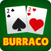 Burraco classico carte online APK