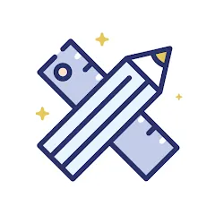 iMarkup APK