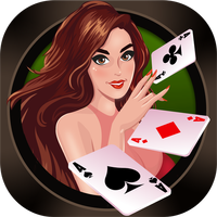 Spades - Classic & Auction APK