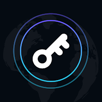 Easy VPN - Fast Secure VPN APK