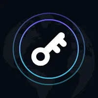 Easy VPN - Fast Secure VPN APK