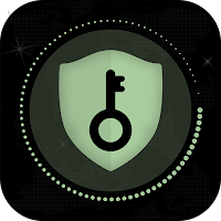 Night VPN - Secure Fast VPN icon