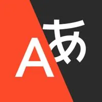 Yandex Translate APK