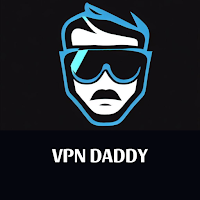 VPN Daddyicon