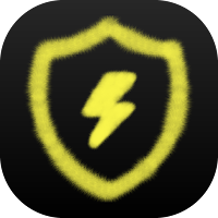 shooshoo vpn icon