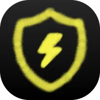 shooshoo vpn APK