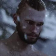 Snowing Over You APK