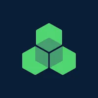 SportAdmin: Ledare & medlemmar APK