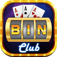 Bin Clubicon