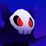 Little Necromancer icon