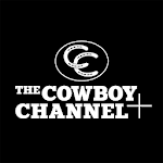 The Cowboy Channel Plusicon