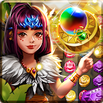 Jewel relics APK