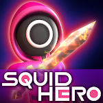 Survivor Hero: Smash.io APK