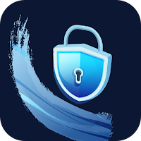 Private VPN - Surf Access icon