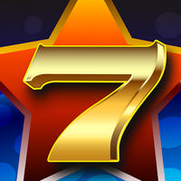 Fun Games 777 Casino icon