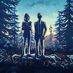 Thimbleweed Park APK