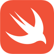 Swift VPN-Super fast & Secure icon