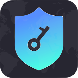 Speed VPN - Anonymous Secureicon