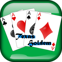 Poker - Texas Holdem icon