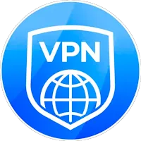 QuickLite VPN APK
