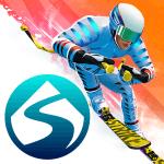 Ski Challengeicon