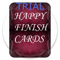 Erotic Card Game for Couples T icon