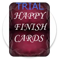 Erotic Card Game for Couples T APK