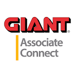 Giant Associates Connect APK