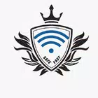 KS-AL VPN - Fast safe VPN icon