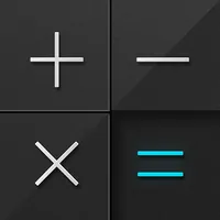 Stylish Calculator – CALCU™ Mod APK