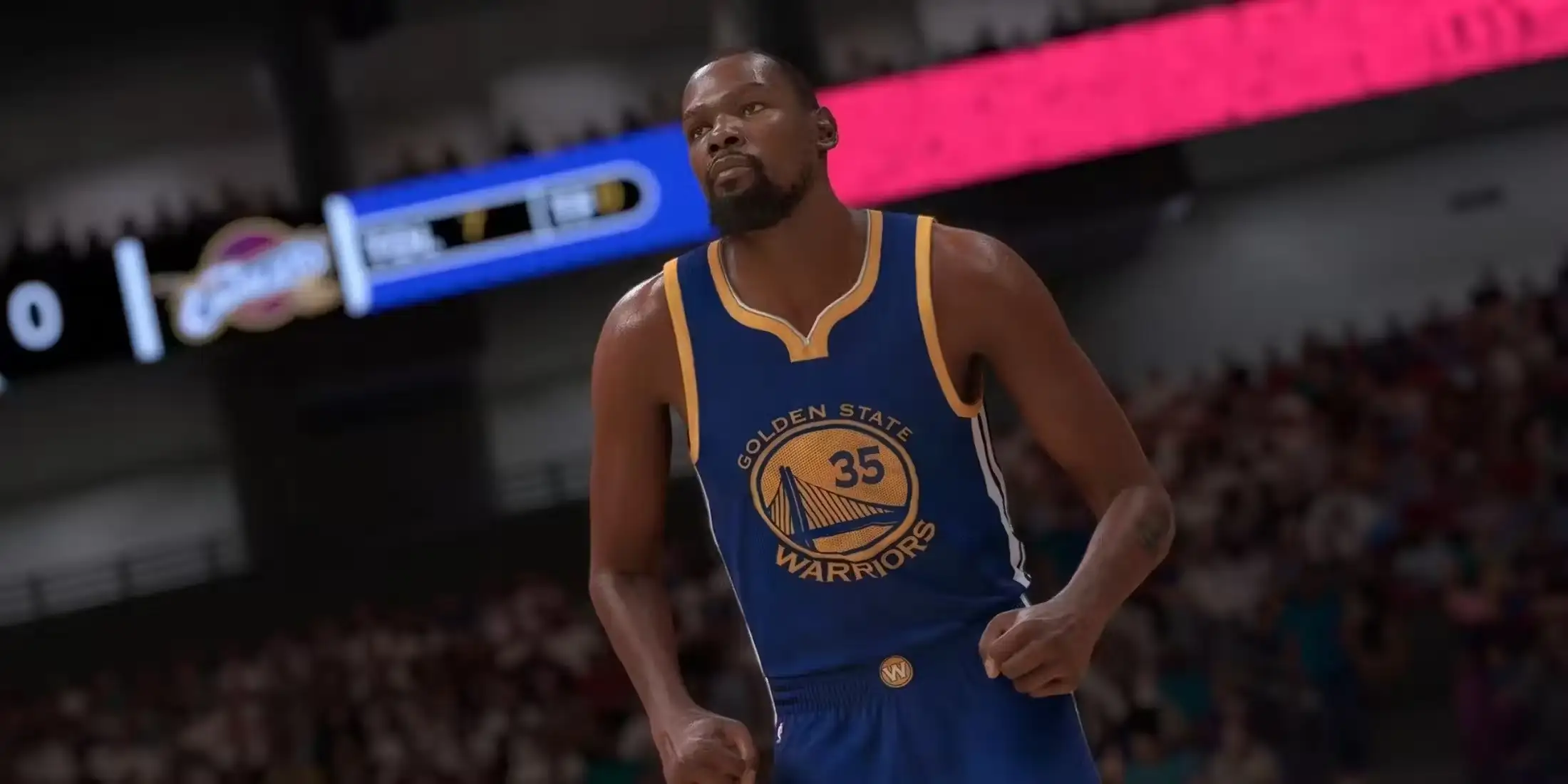 NBA 2K25: Players Express Frustration Over New Shot Meter News