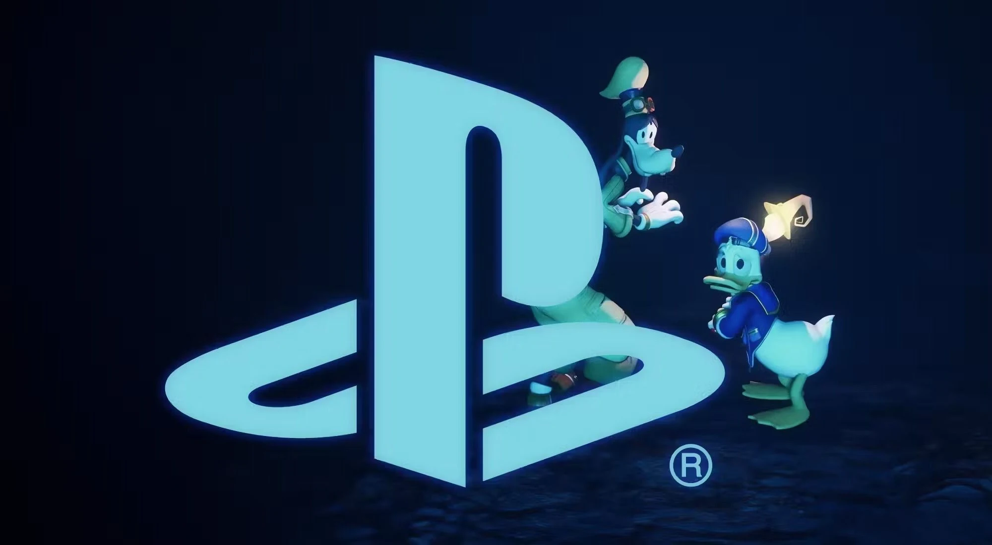 Kingdom Hearts 4: Ideal Opportunity for a PlayStation Crossover News