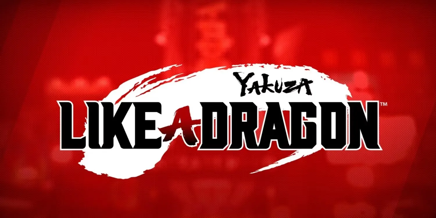 Rumor: Upcoming Yakuza Game Might Be Exclusive to Mobile