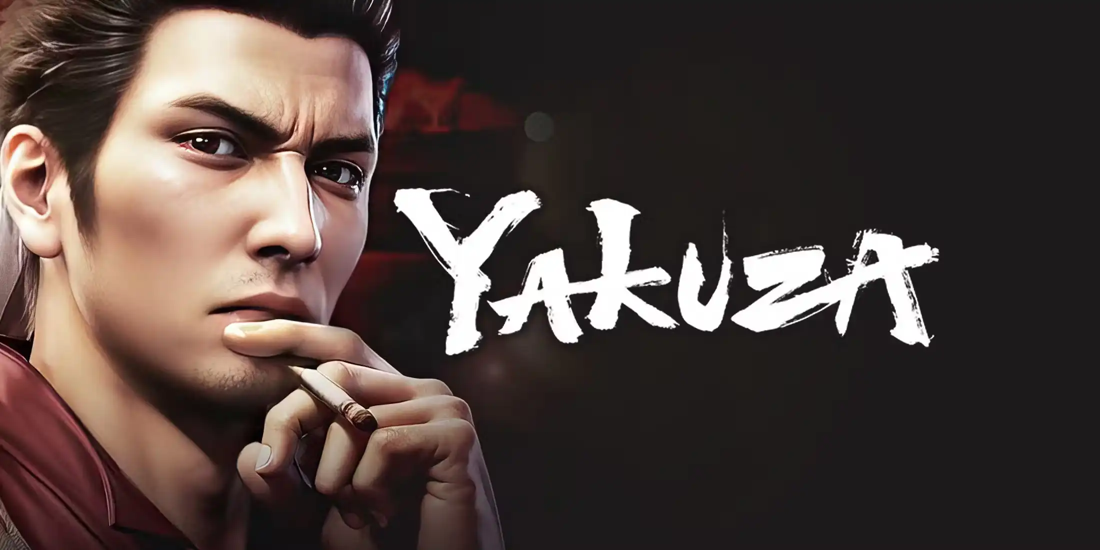 Rumor: Upcoming Yakuza Game Might Be Exclusive to Mobile