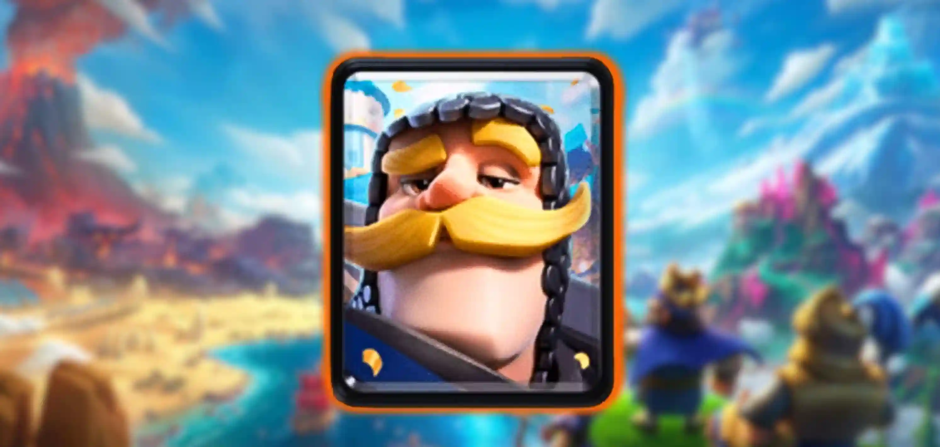 Clash Royale Guide: Top Beginner Cards to Get You Started