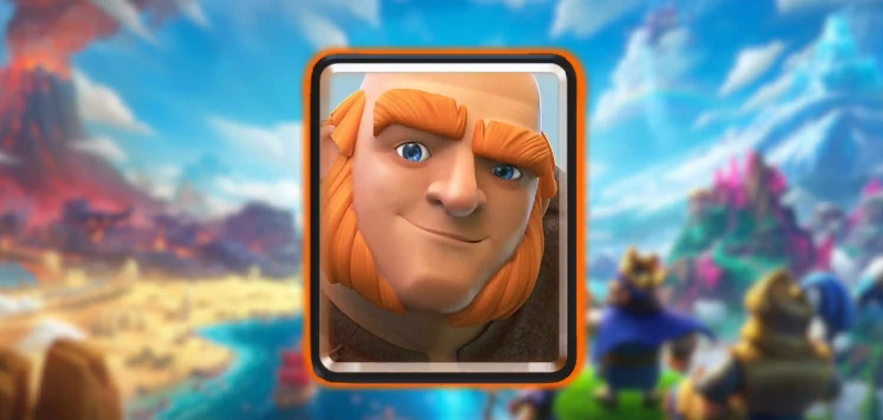 Clash Royale Guide: Top Beginner Cards to Get You Started