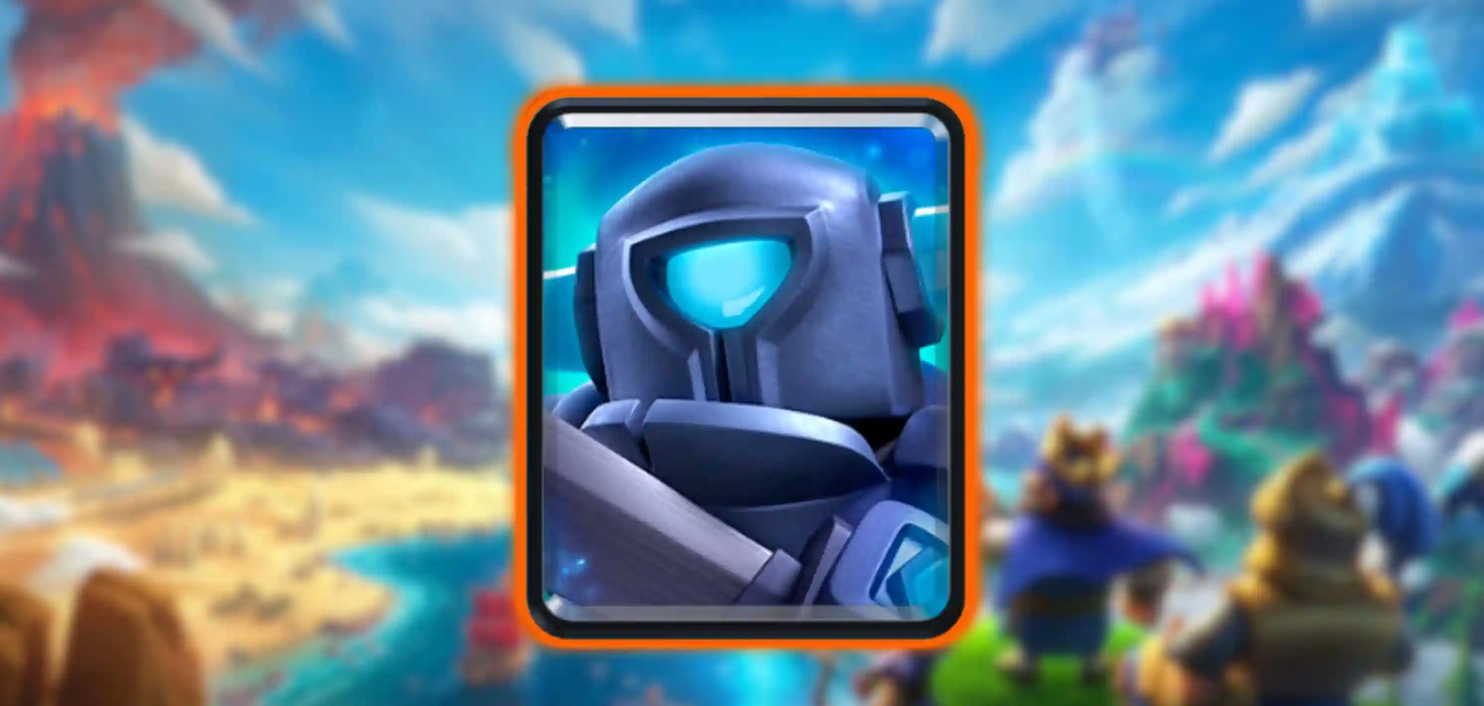 Clash Royale Guide: Top Beginner Cards to Get You Started