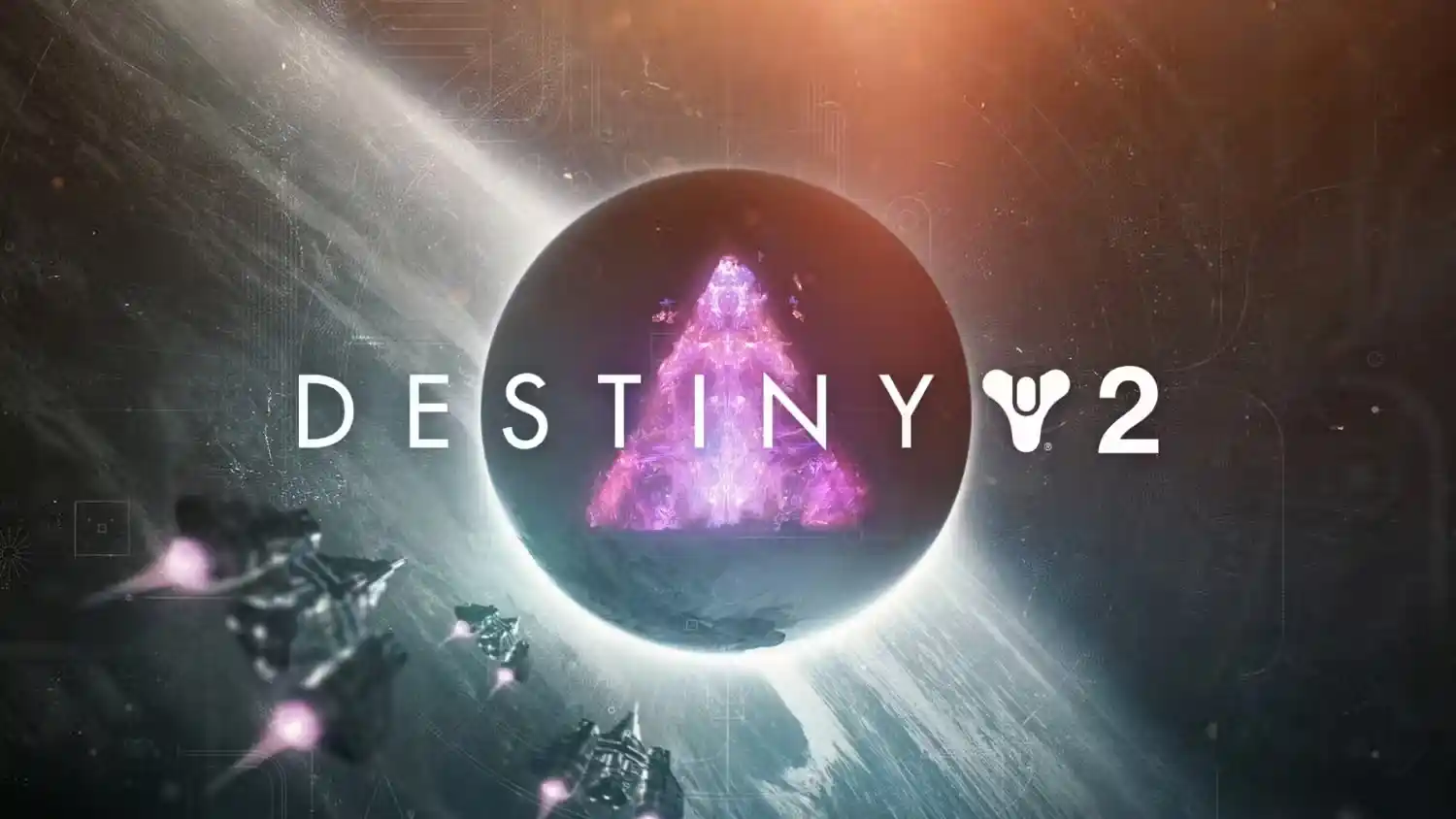 Destiny 2 Hints at Exciting Expansions and Content Set for 2025