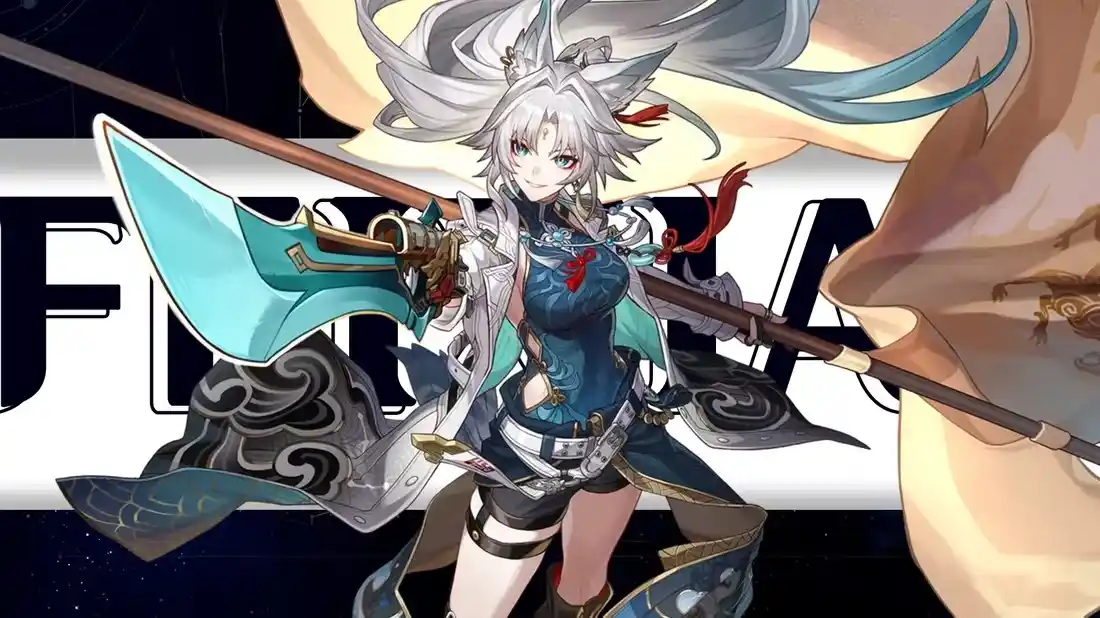 Honkai: Star Rail Guide – Feixiao Build News