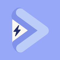 VDX Player - Video player APK