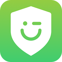 Hello Proxy - Stable VPN APK