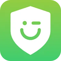 Hello Proxy - Stable VPN icon